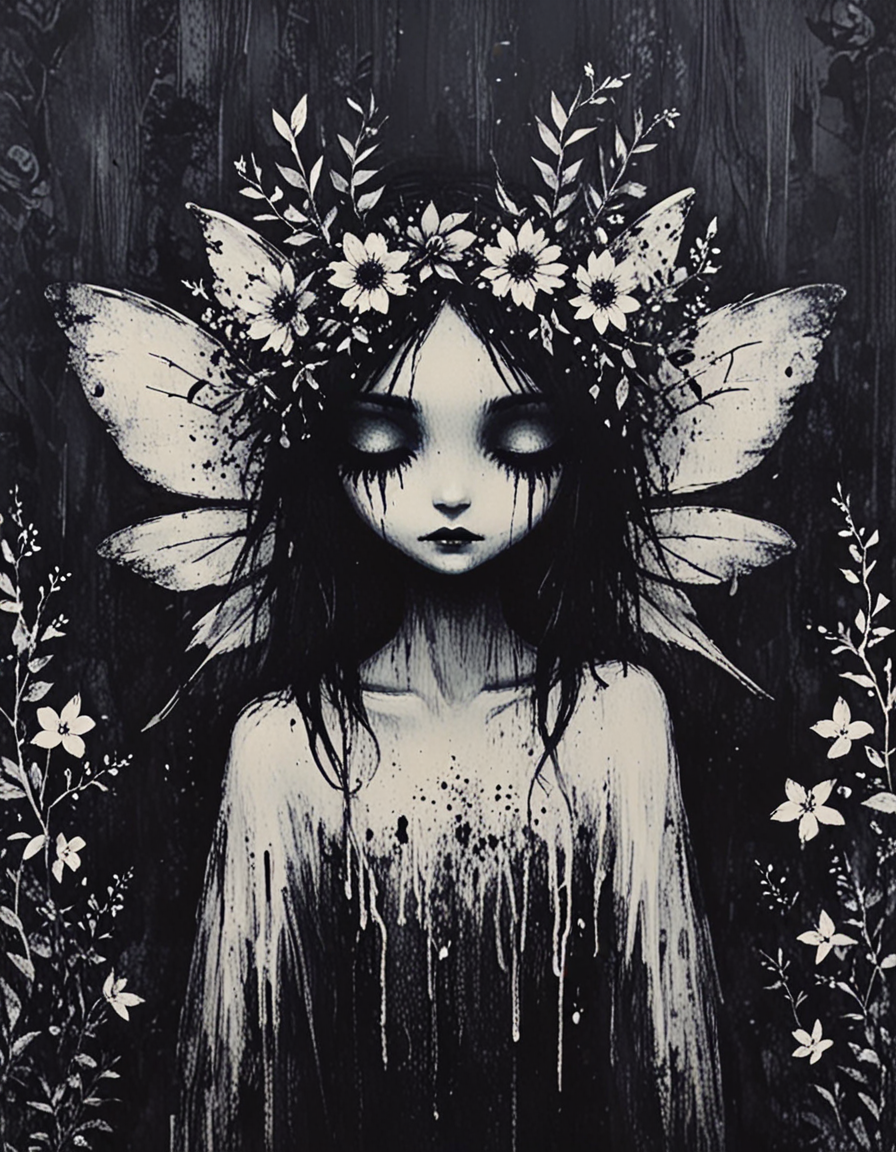 20240802_003147_DPM++ 2M_ethereal faerie hiding lora novuschroma64 style 1 05.png
